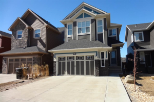 Sherwood Park