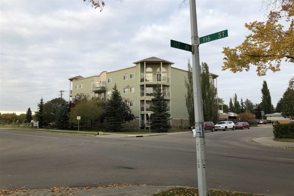 Edmonton