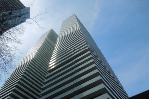 Toronto
