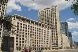 Toronto