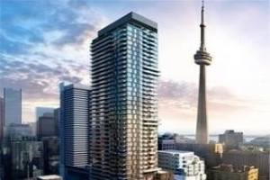 Toronto