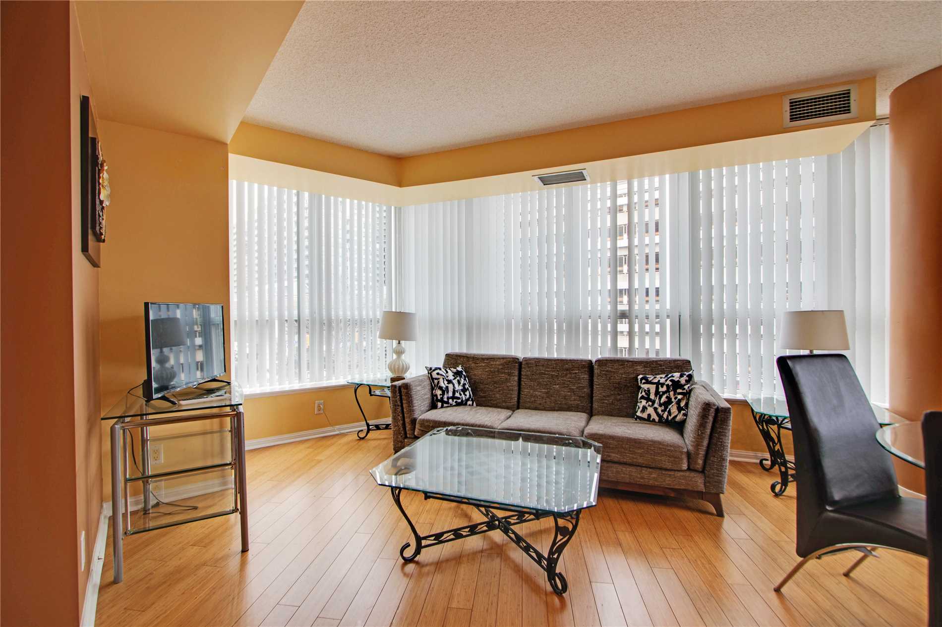 228 Queens Quay W #302