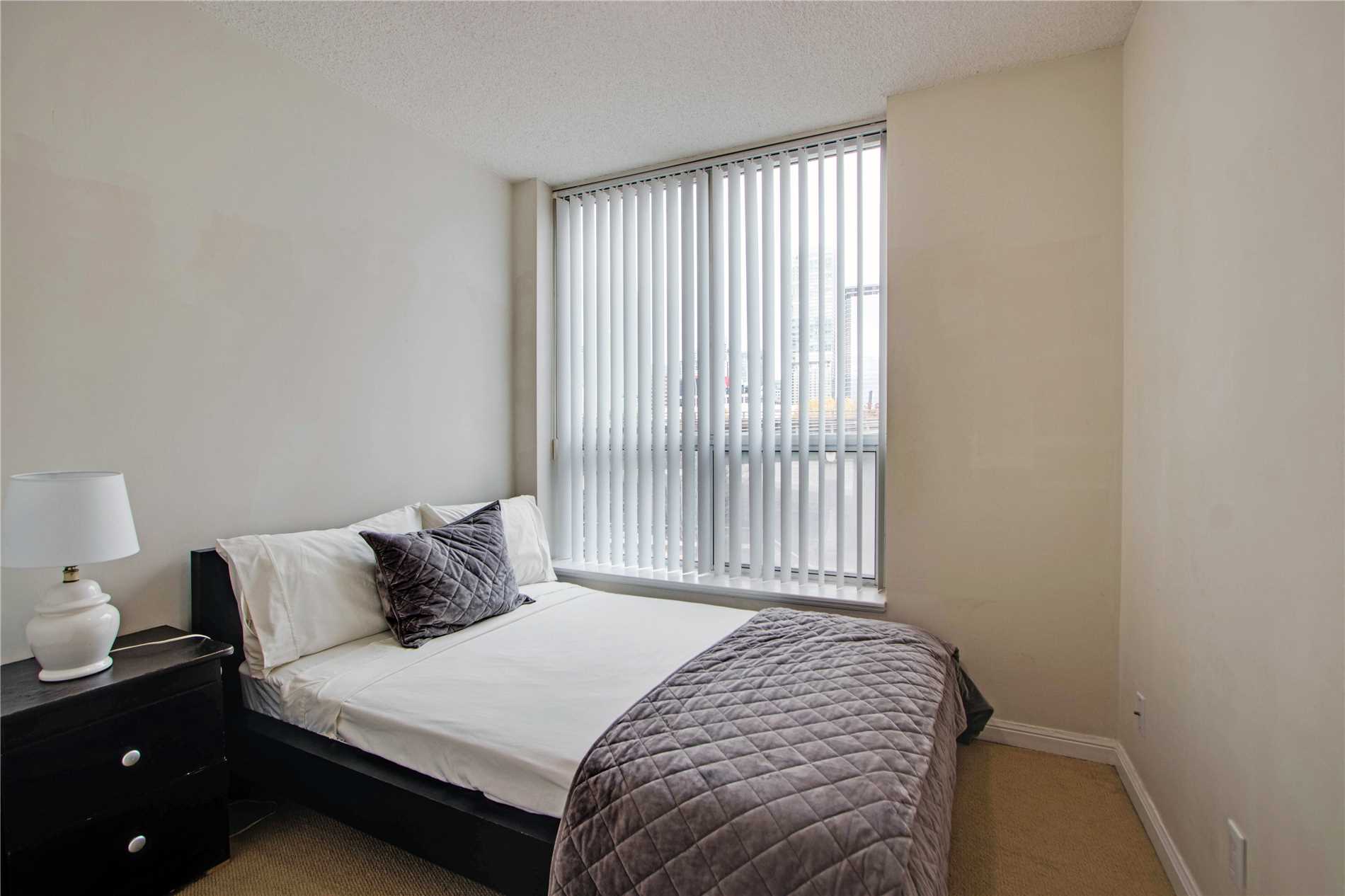 228 Queens Quay W #302