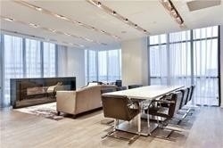 11 Bogert Ave, #3209