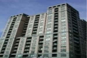 Toronto