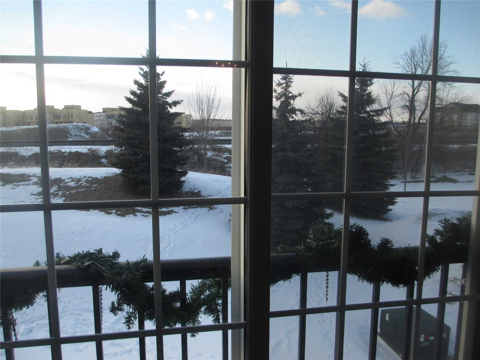 90 Aspen Springs Dr, #207