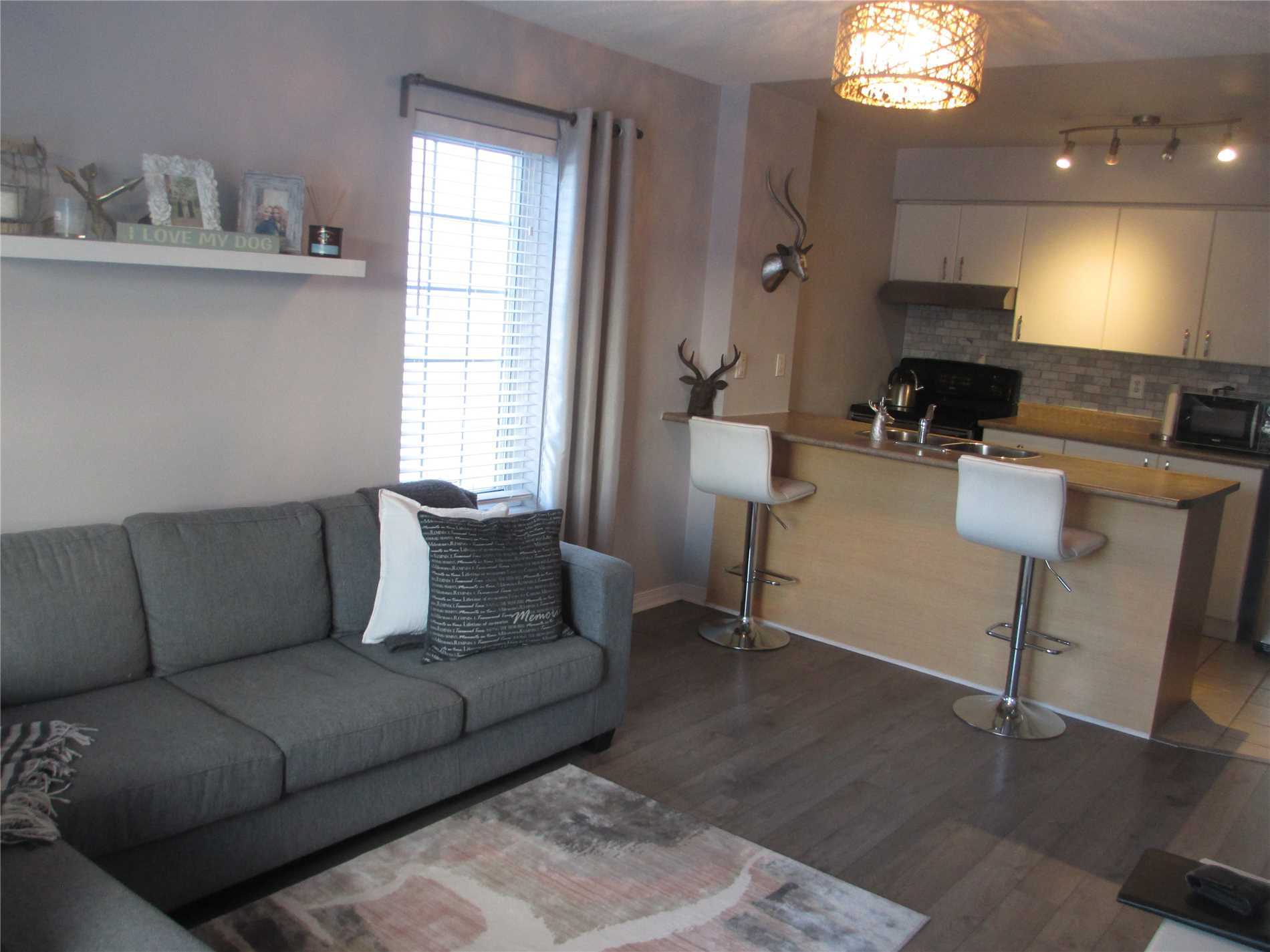 90 Aspen Springs Dr, #207