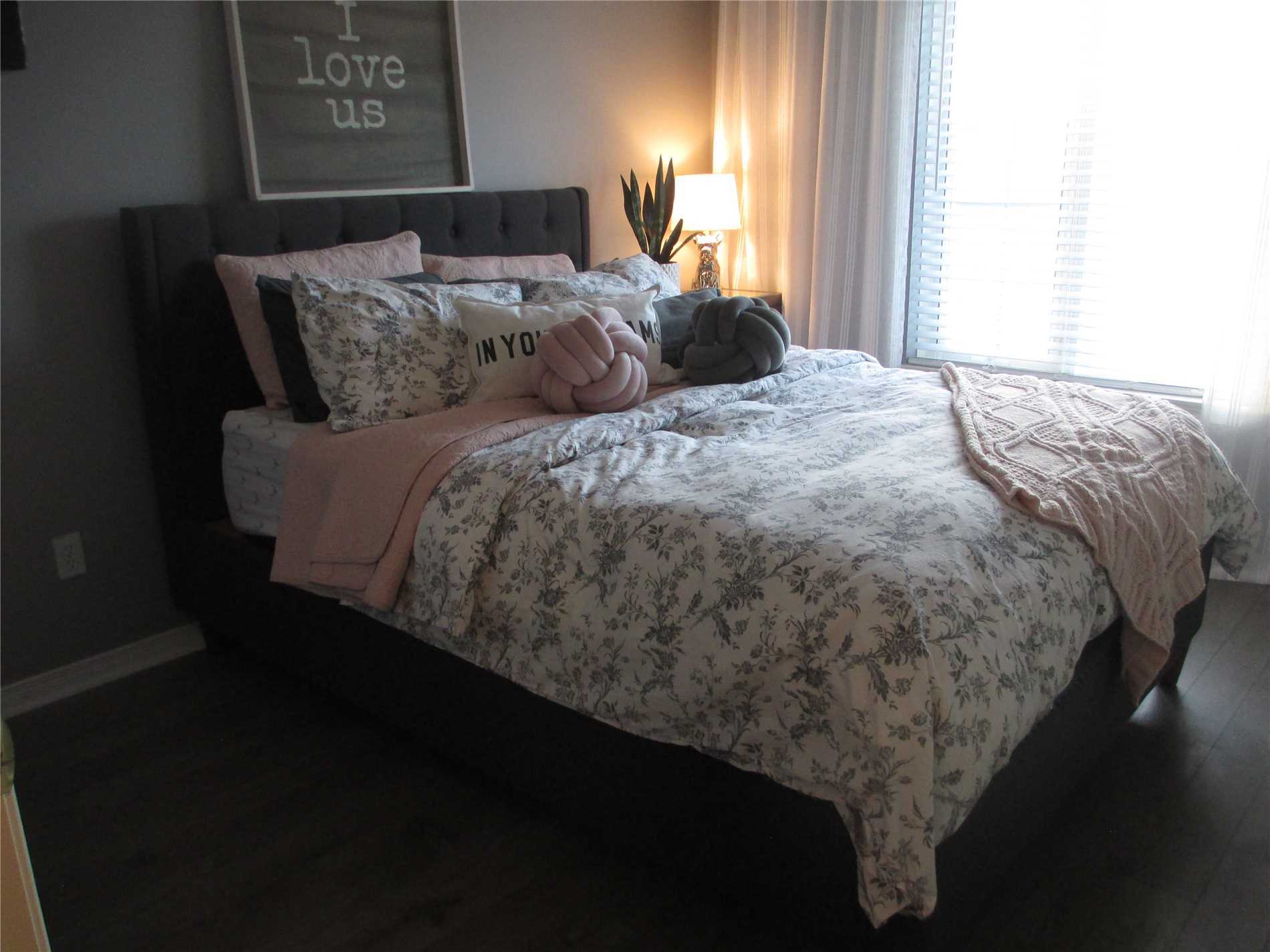 90 Aspen Springs Dr, #207