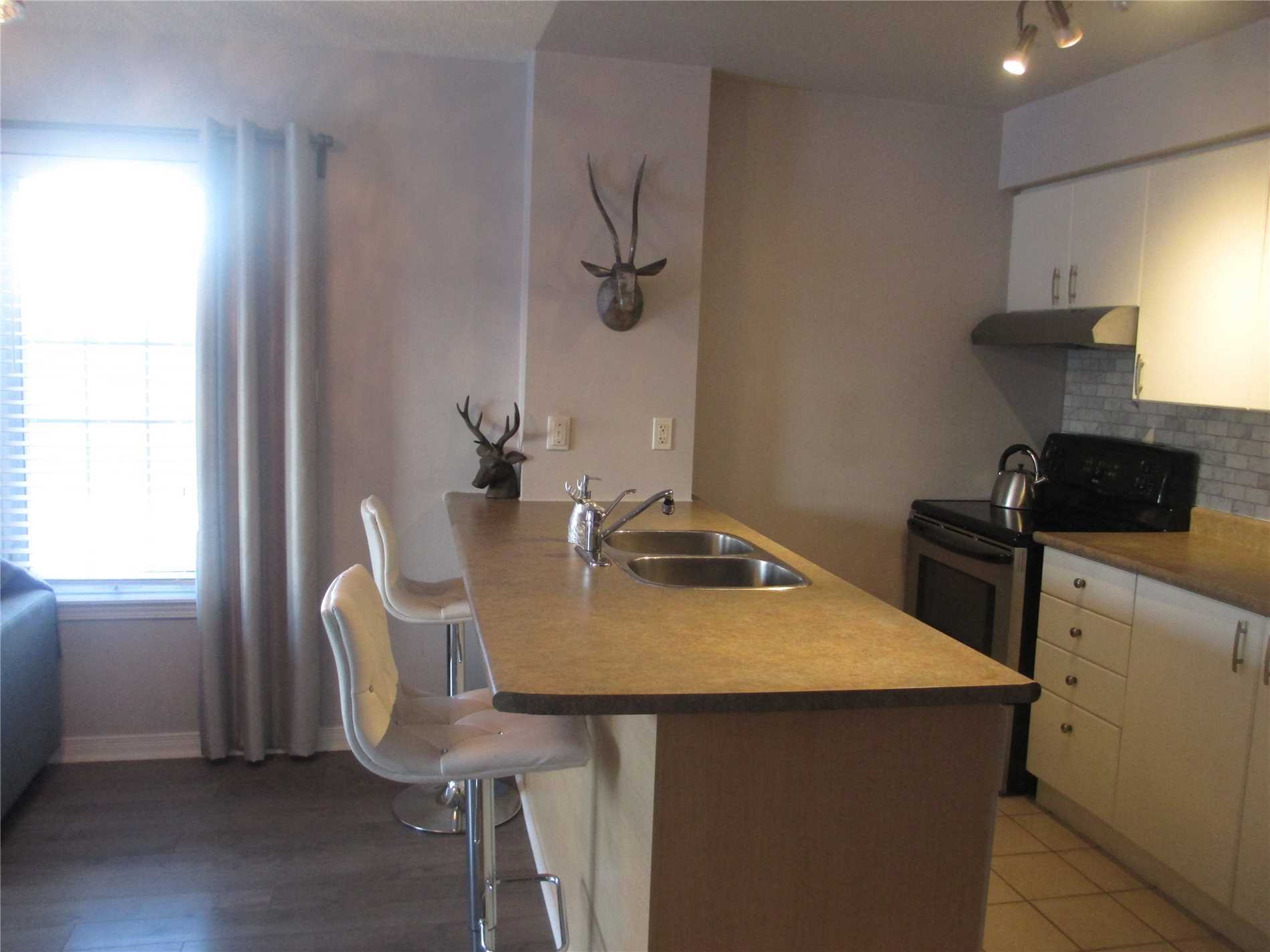 90 Aspen Springs Dr, #207