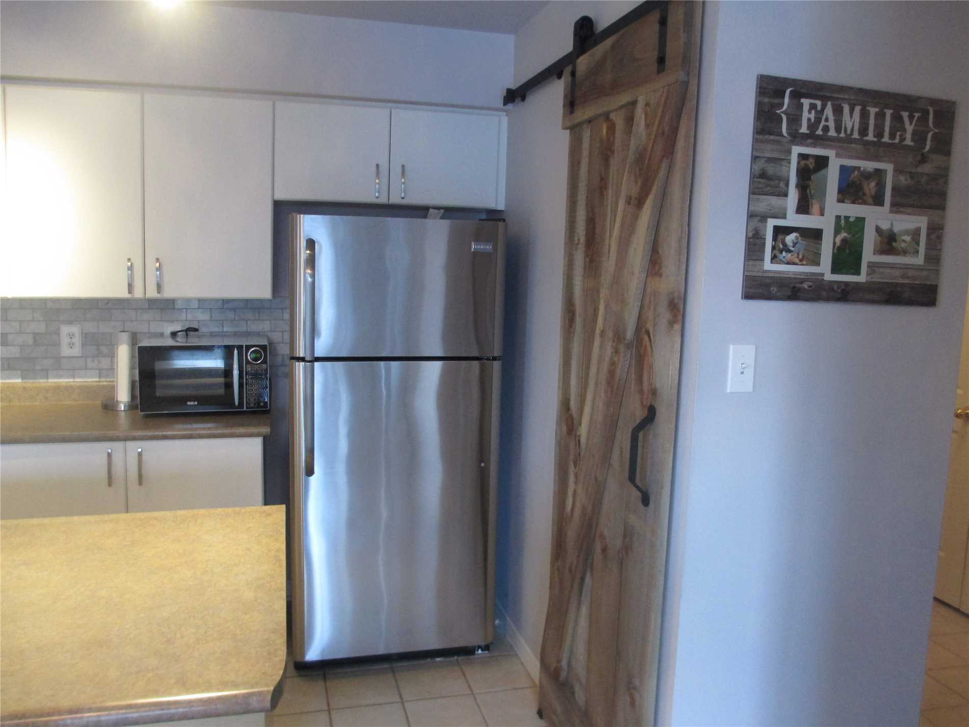 90 Aspen Springs Dr, #207