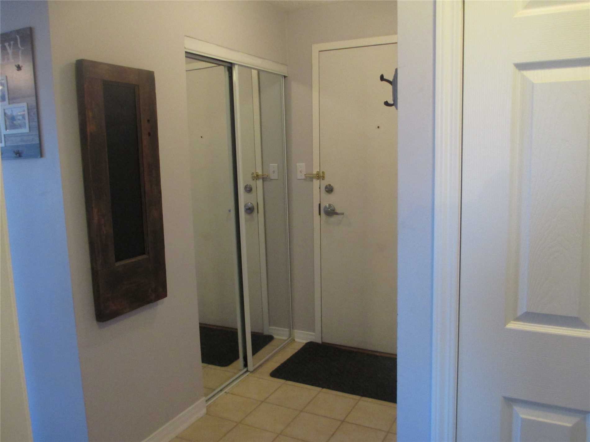 90 Aspen Springs Dr, #207