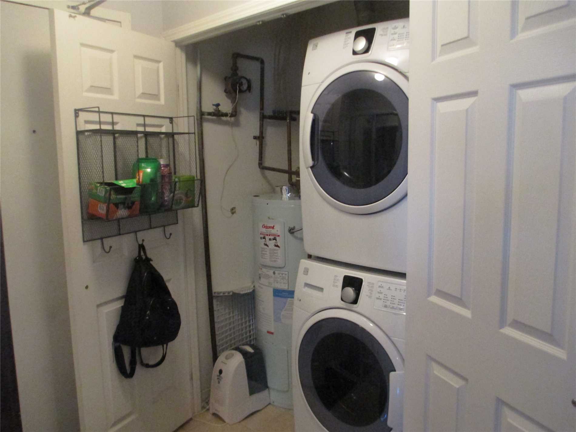 90 Aspen Springs Dr, #207