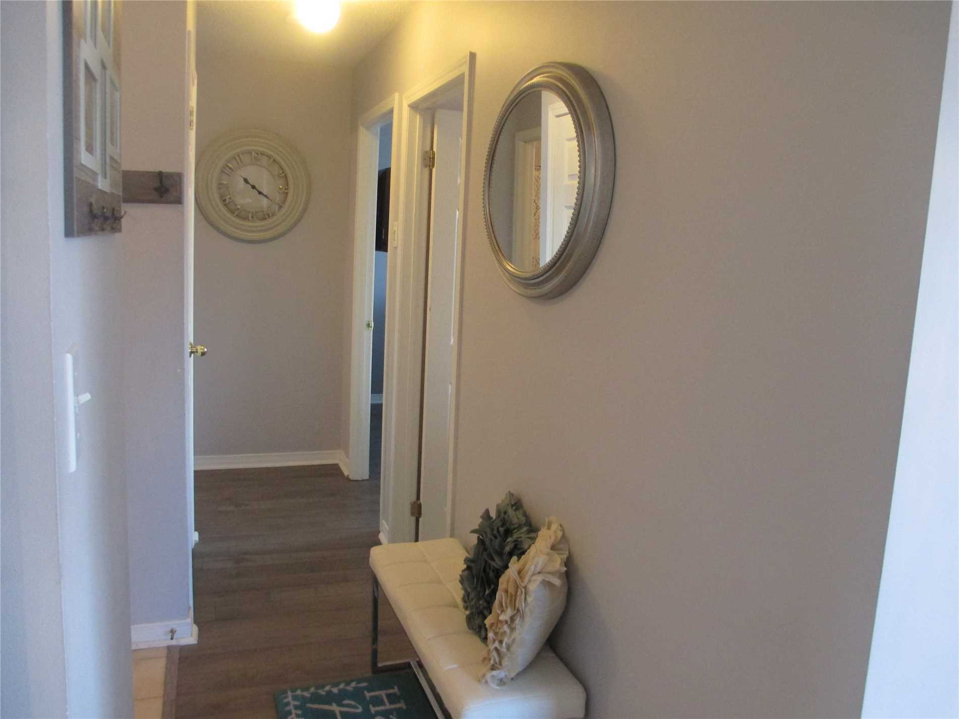 90 Aspen Springs Dr, #207