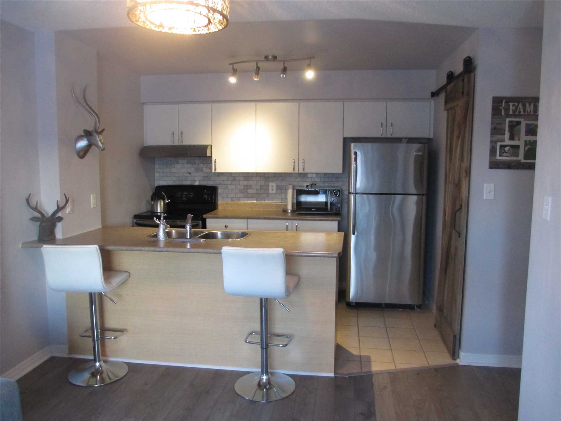 90 Aspen Springs Dr, #207