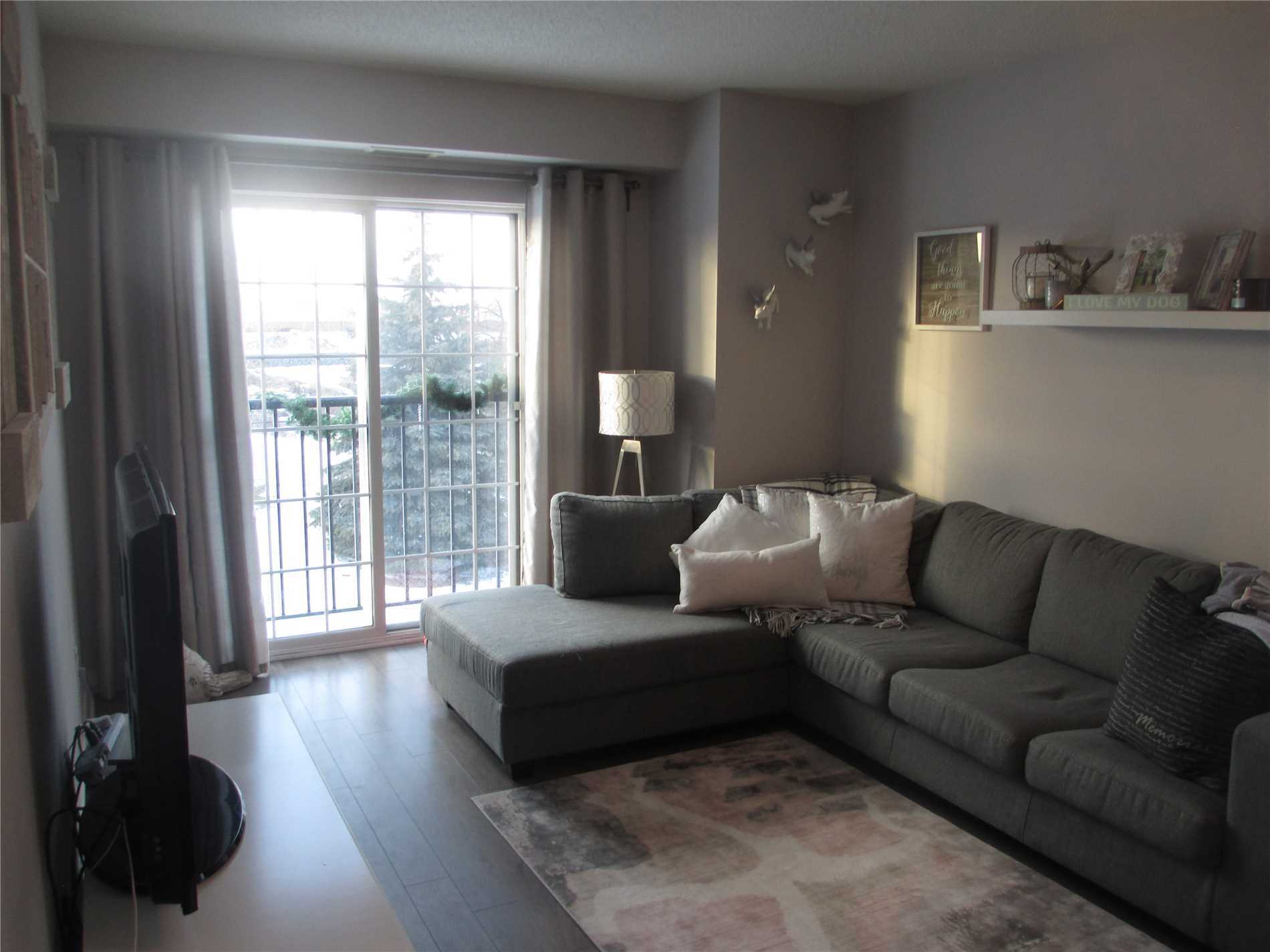 90 Aspen Springs Dr, #207