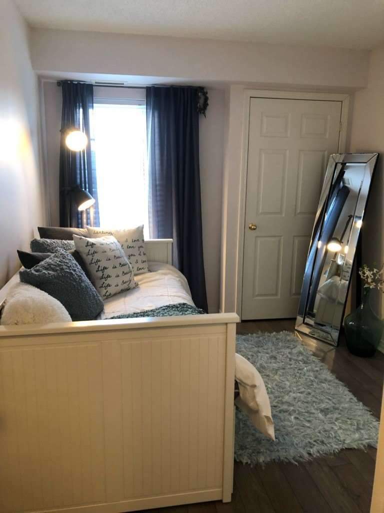 90 Aspen Springs Dr, #207