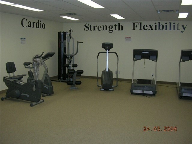 90 Aspen Springs Dr, #207