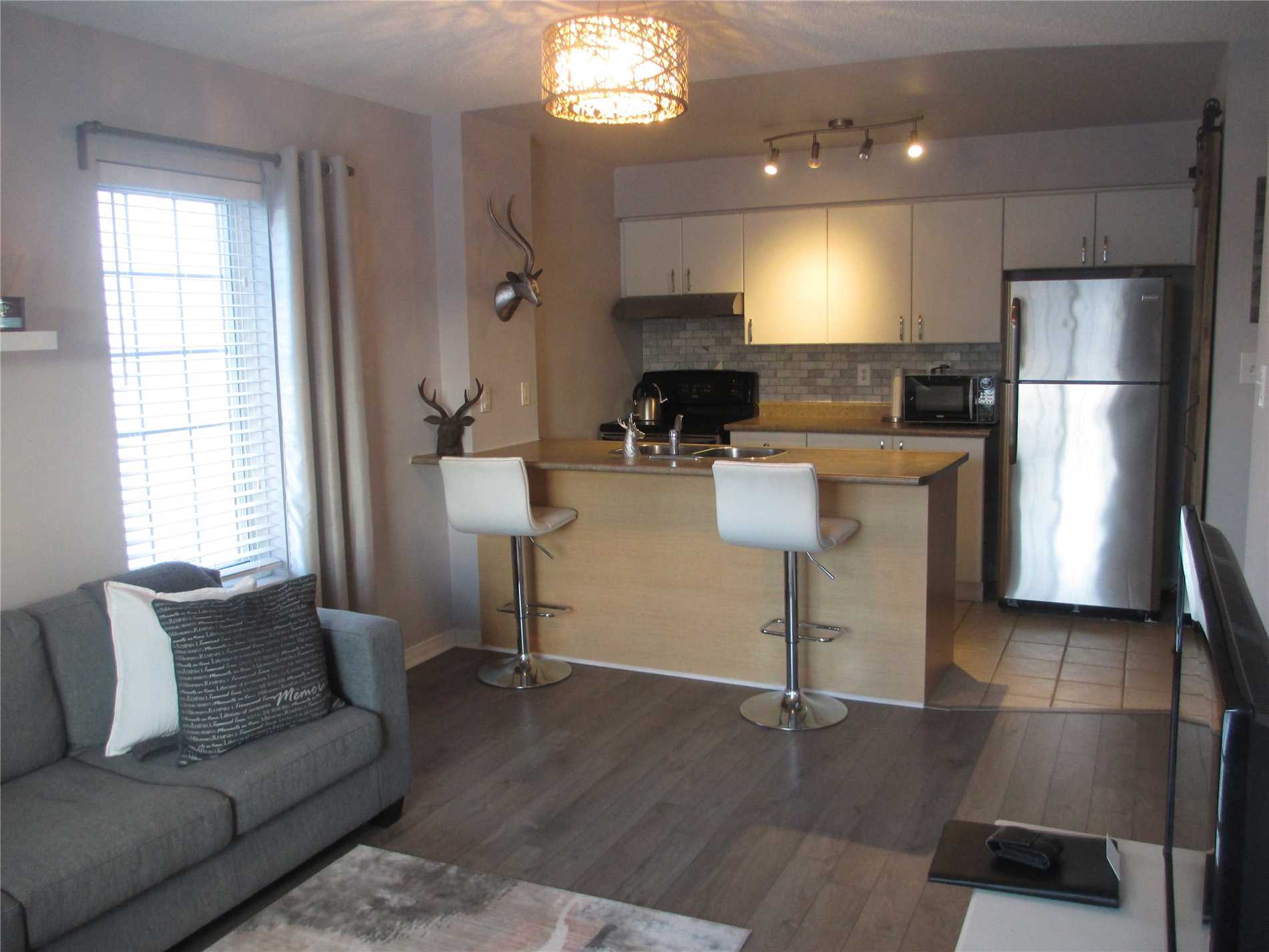 90 Aspen Springs Dr, #207