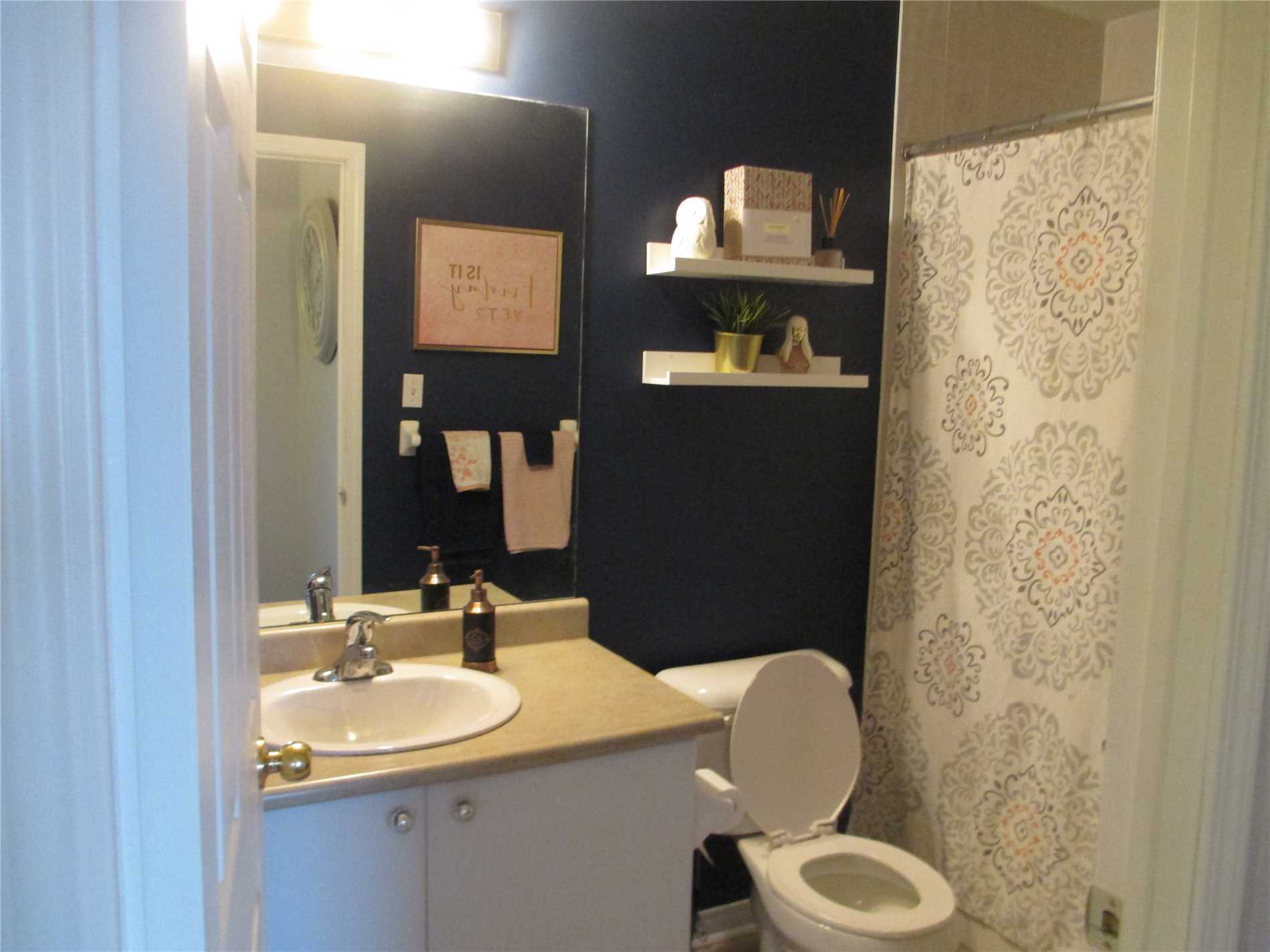 90 Aspen Springs Dr, #207