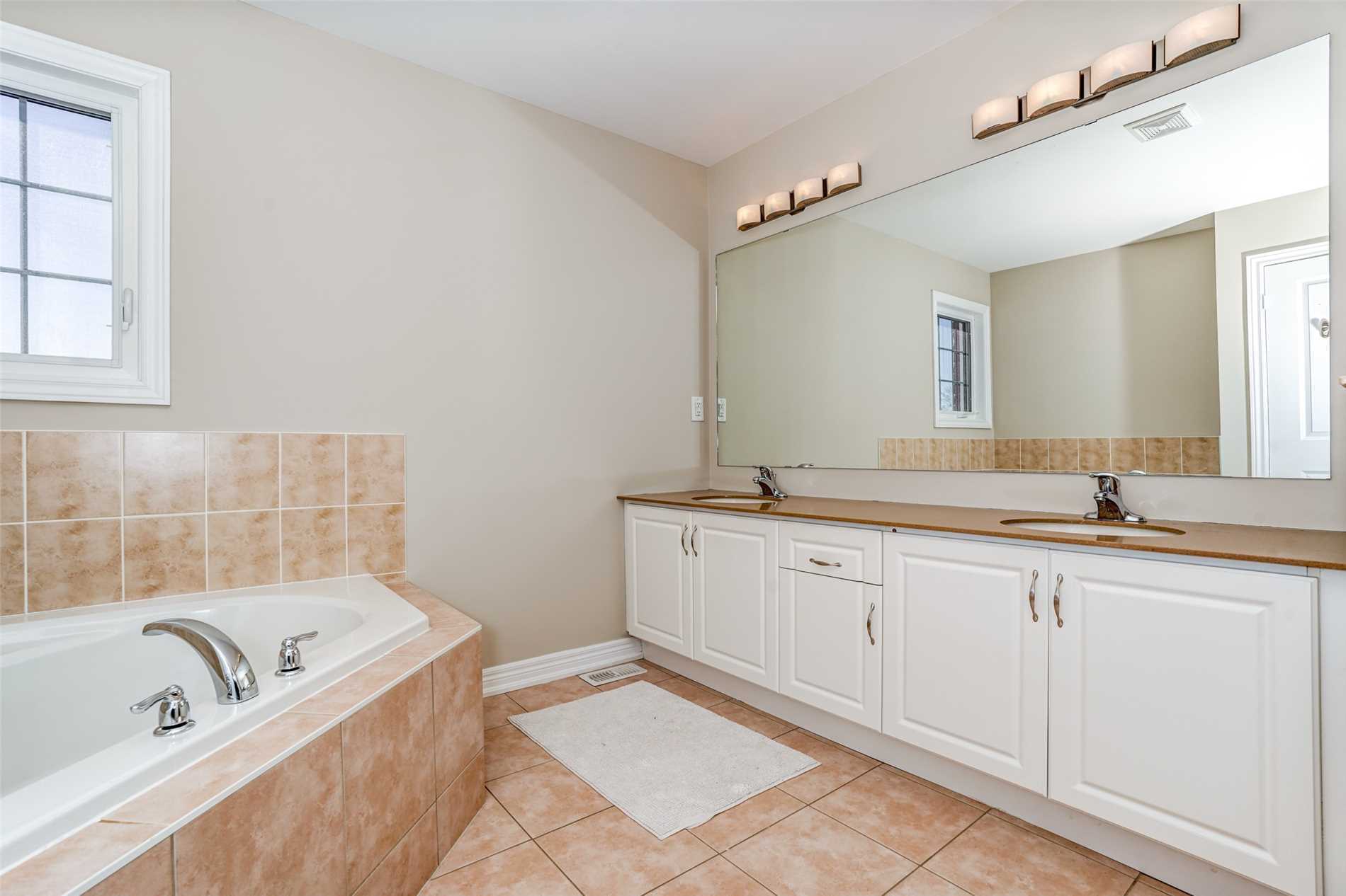 Listing E4379144 - Large Photo # 13