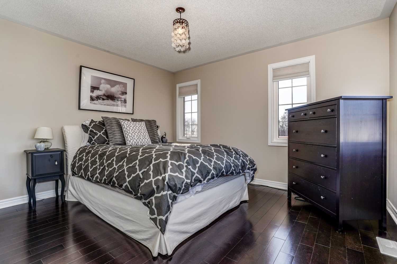 Listing E4379144 - Large Photo # 14