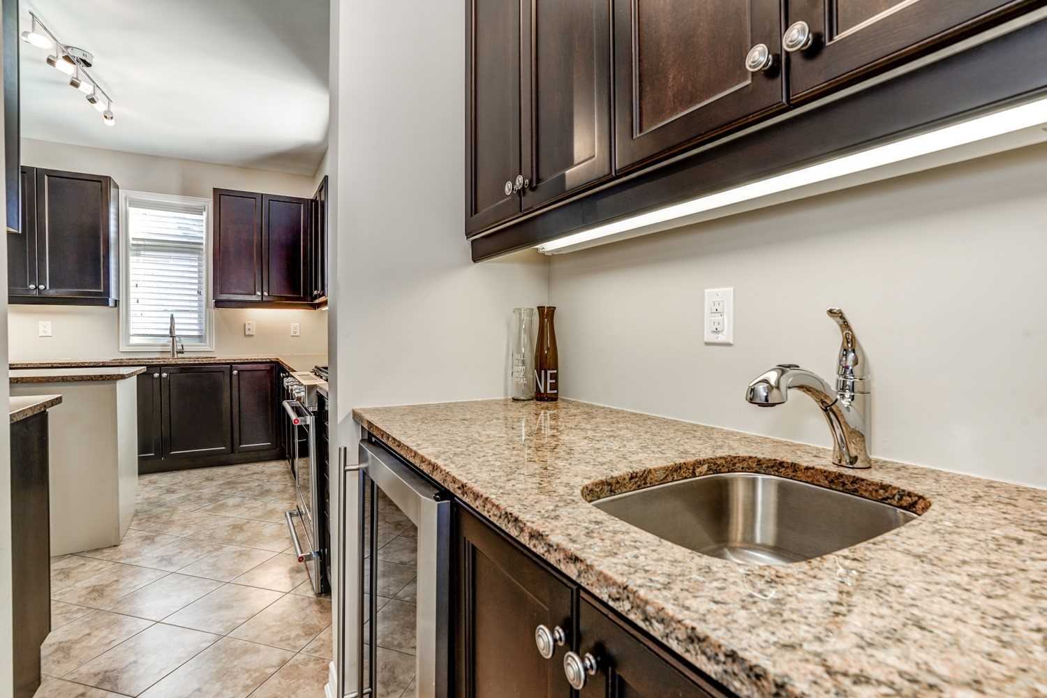 Listing E4379144 - Large Photo # 10