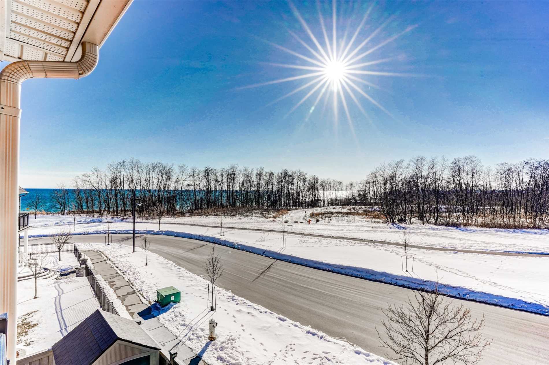 Listing E4379144 - Large Photo # 12
