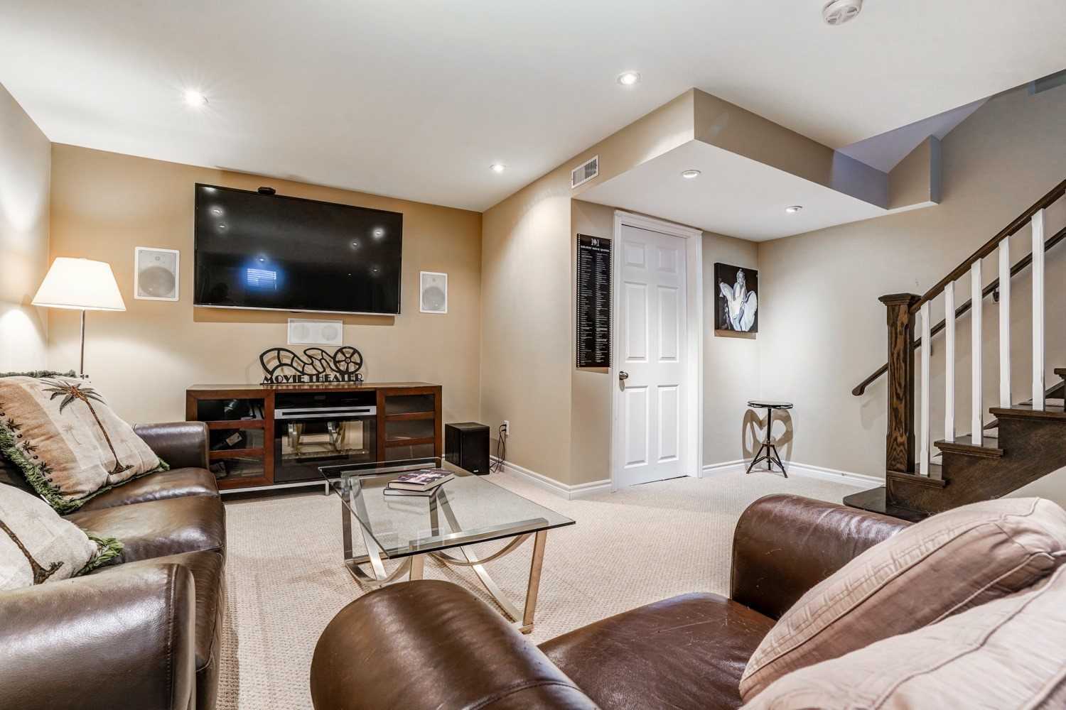 Listing E4379144 - Large Photo # 18