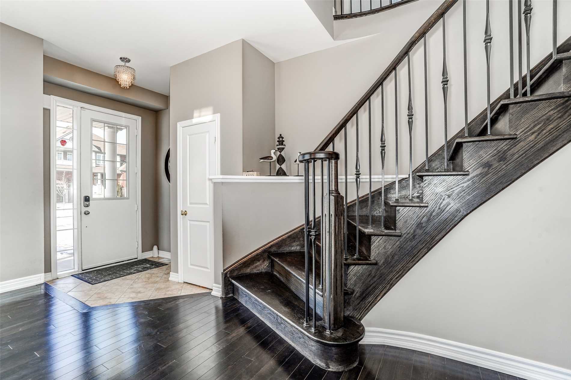 Listing E4379144 - Large Photo # 3