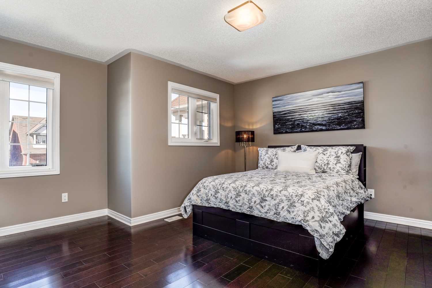 Listing E4379144 - Large Photo # 16