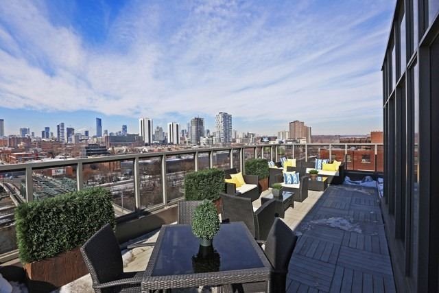 Listing E4379494 - Large Photo # 17