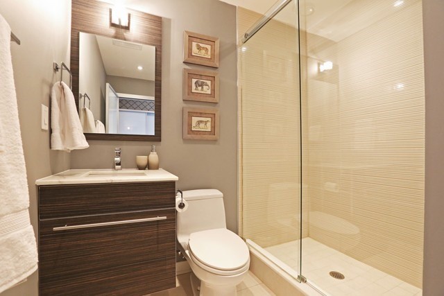 Listing E4379494 - Large Photo # 13