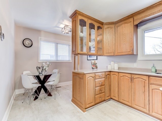Listing E4385409 - Large Photo # 10