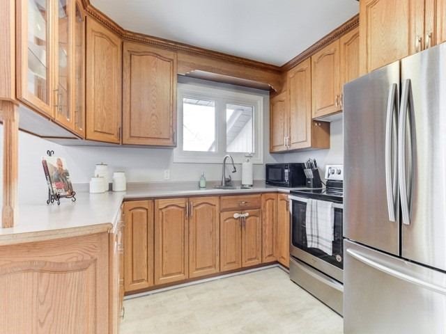 Listing E4385409 - Large Photo # 8