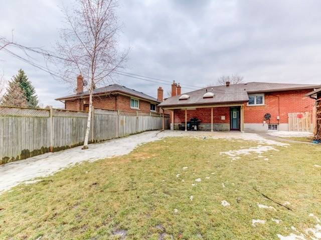 Listing E4385409 - Large Photo # 16