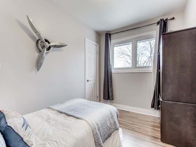 Listing E4385409 - Large Photo # 14