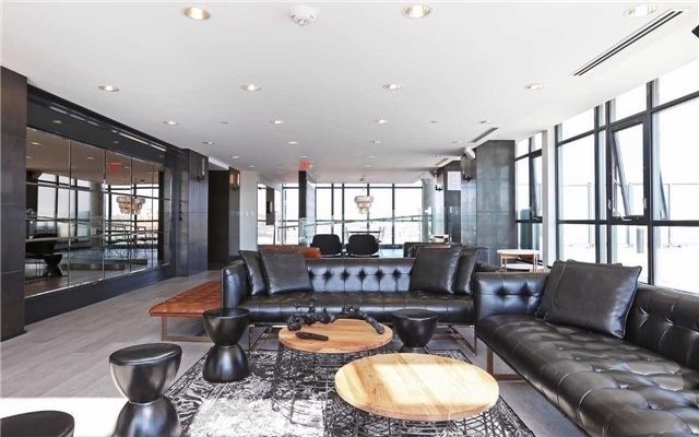 Listing E4387890 - Large Photo # 18