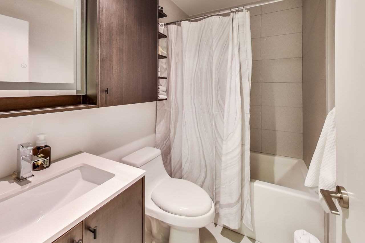Listing E4387890 - Large Photo # 4
