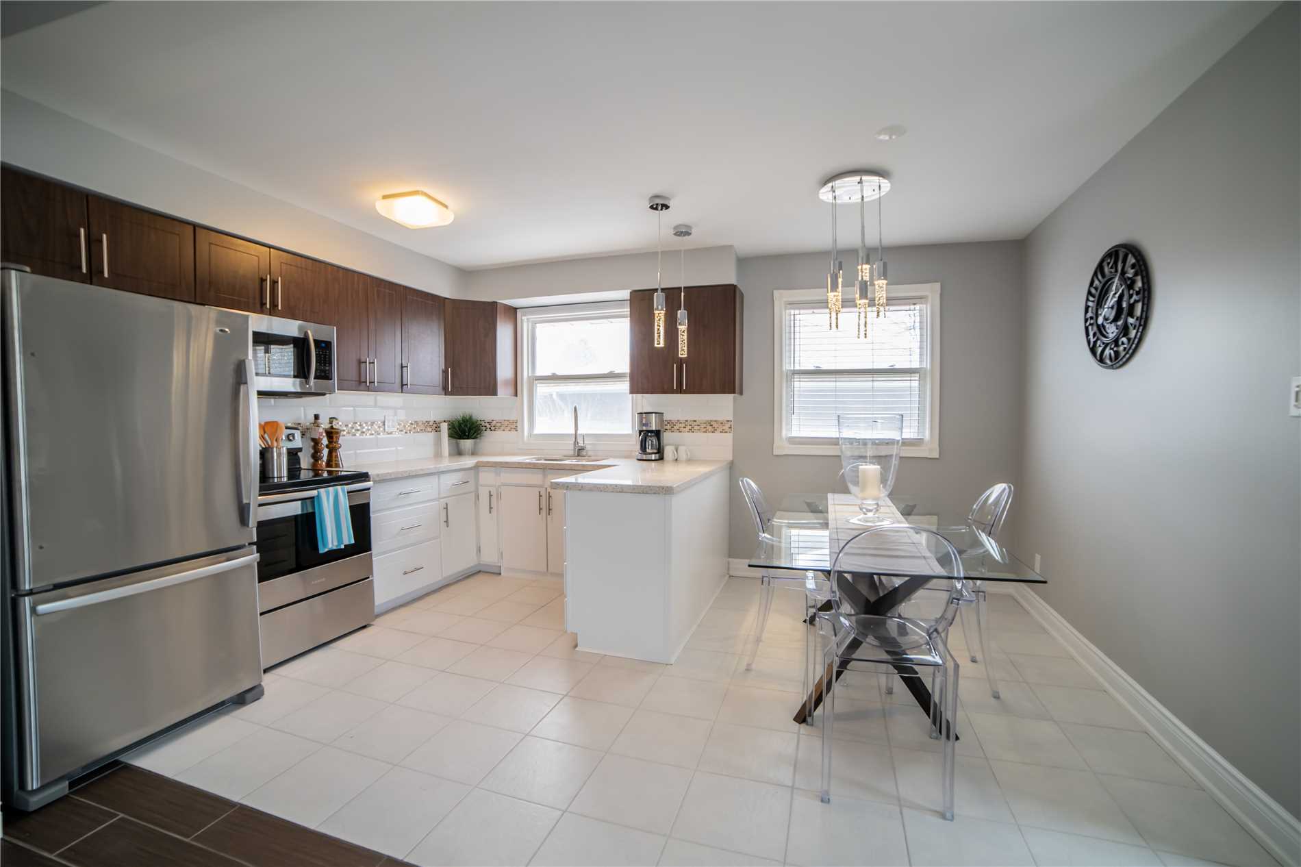 Listing E4404120 - Large Photo # 9