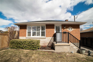 Oshawa