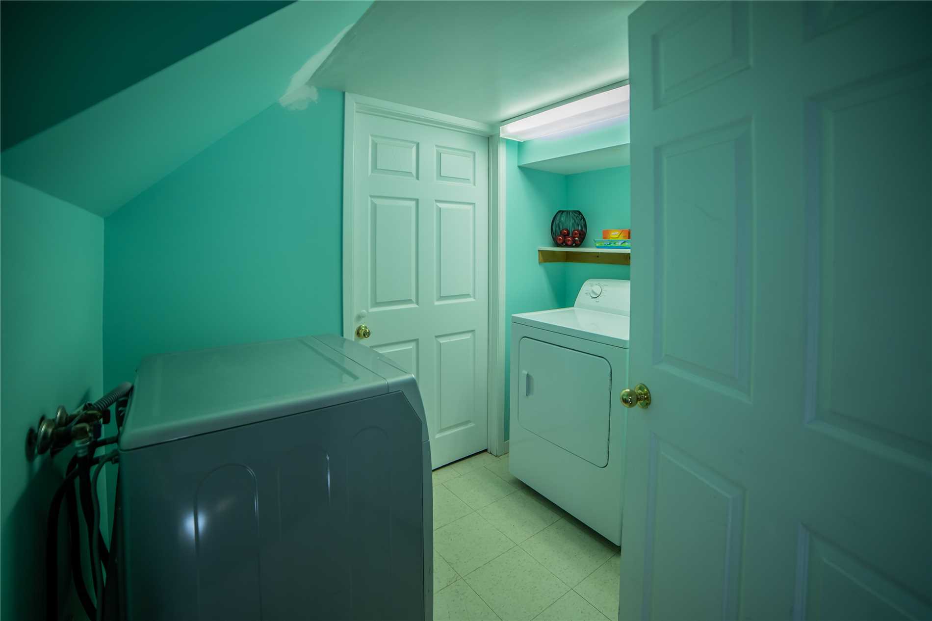 Listing E4404120 - Large Photo # 16