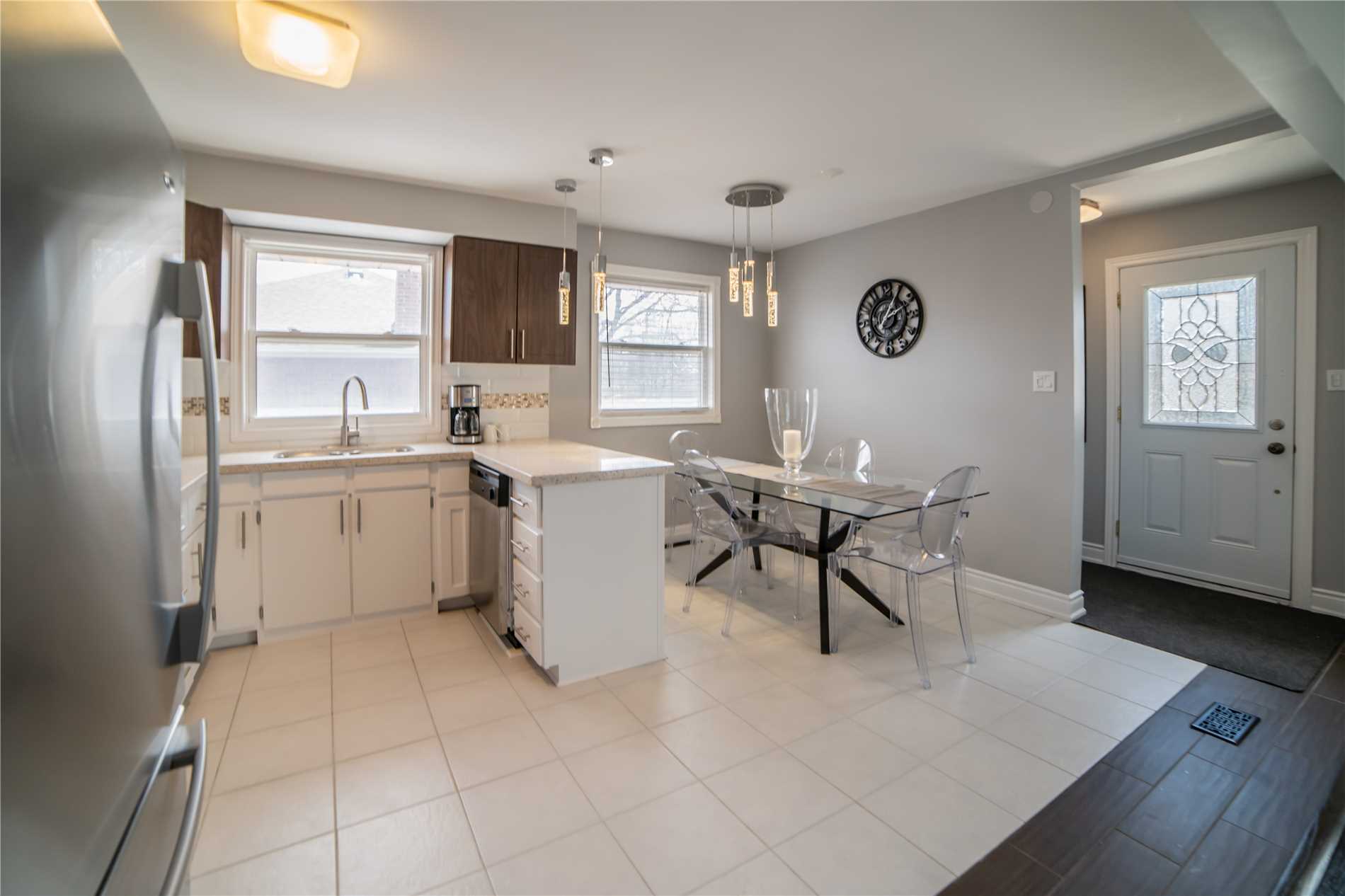 Listing E4404120 - Large Photo # 6