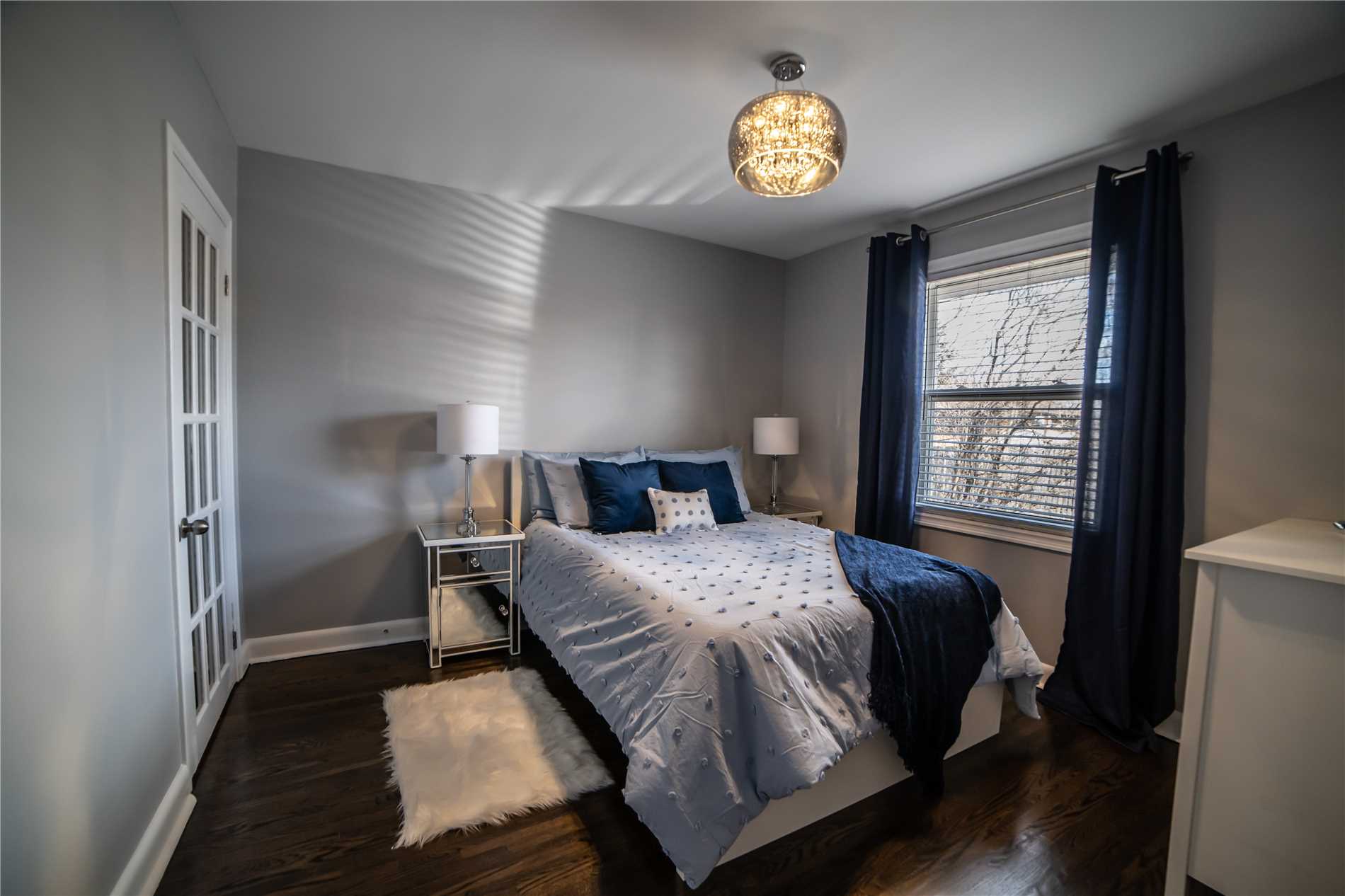 Listing E4404120 - Large Photo # 3
