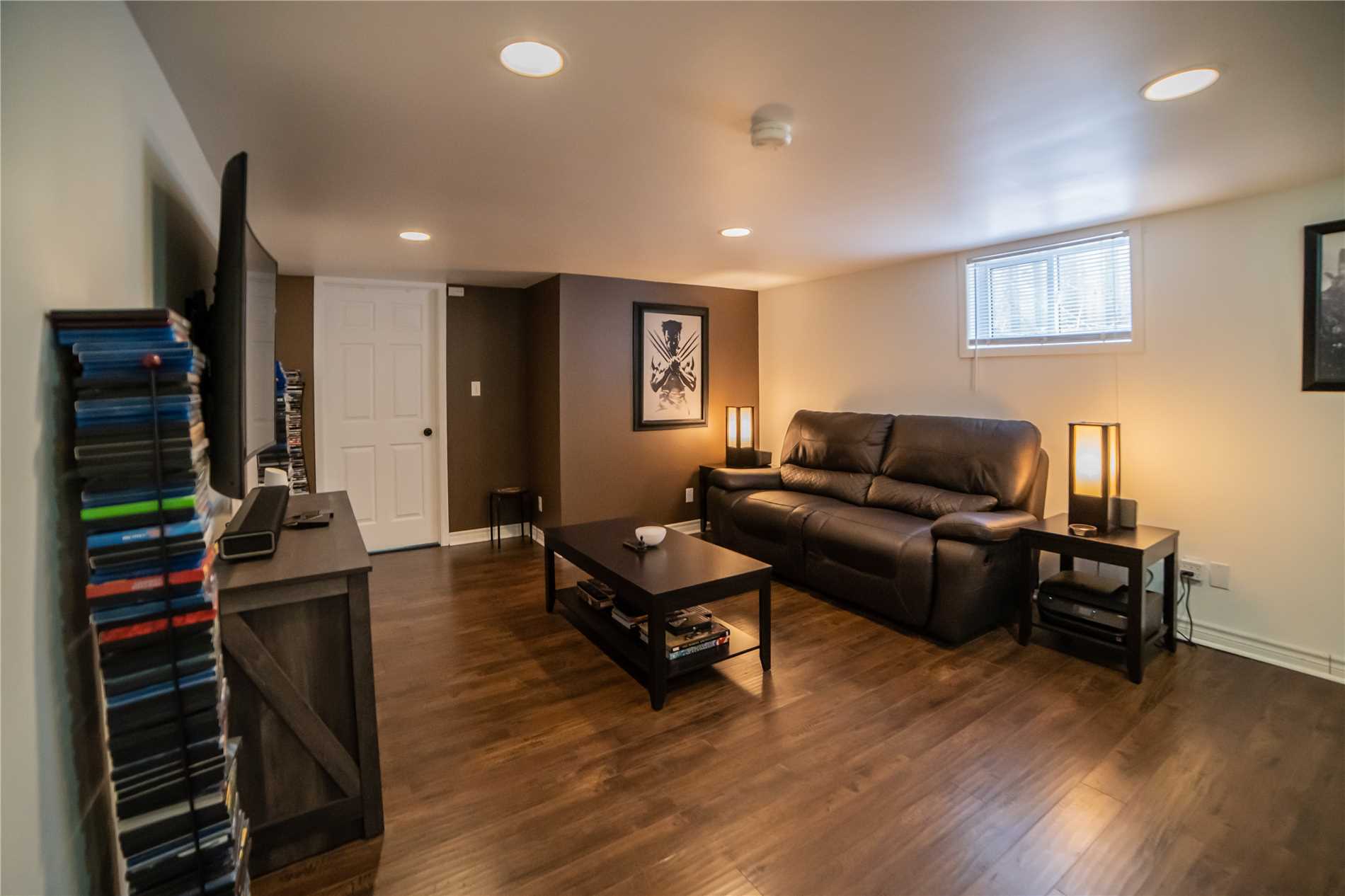 Listing E4404120 - Large Photo # 14