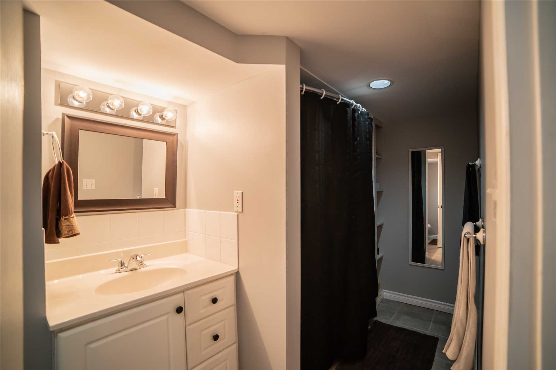 Listing E4404120 - Large Photo # 17