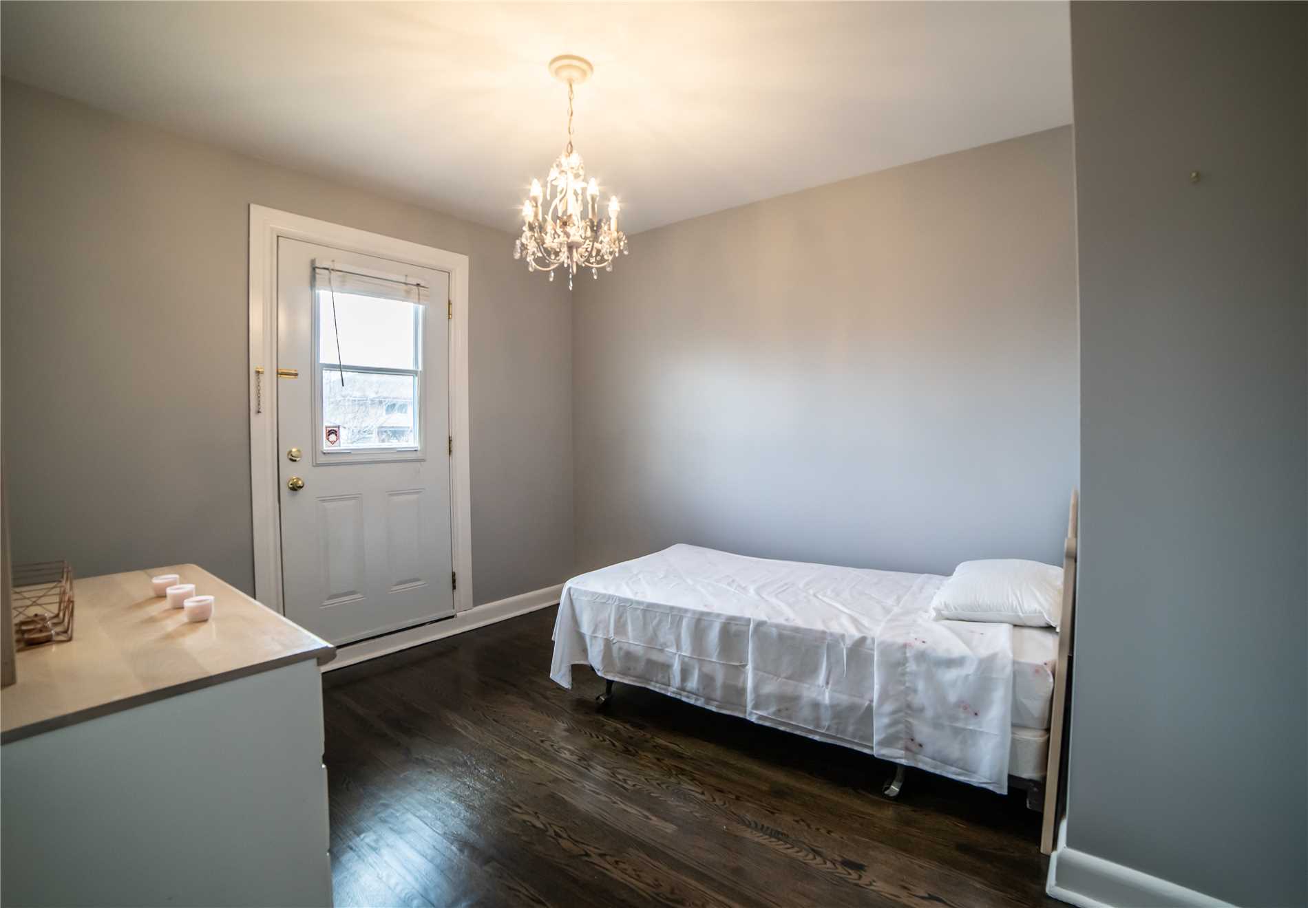 Listing E4404120 - Large Photo # 4