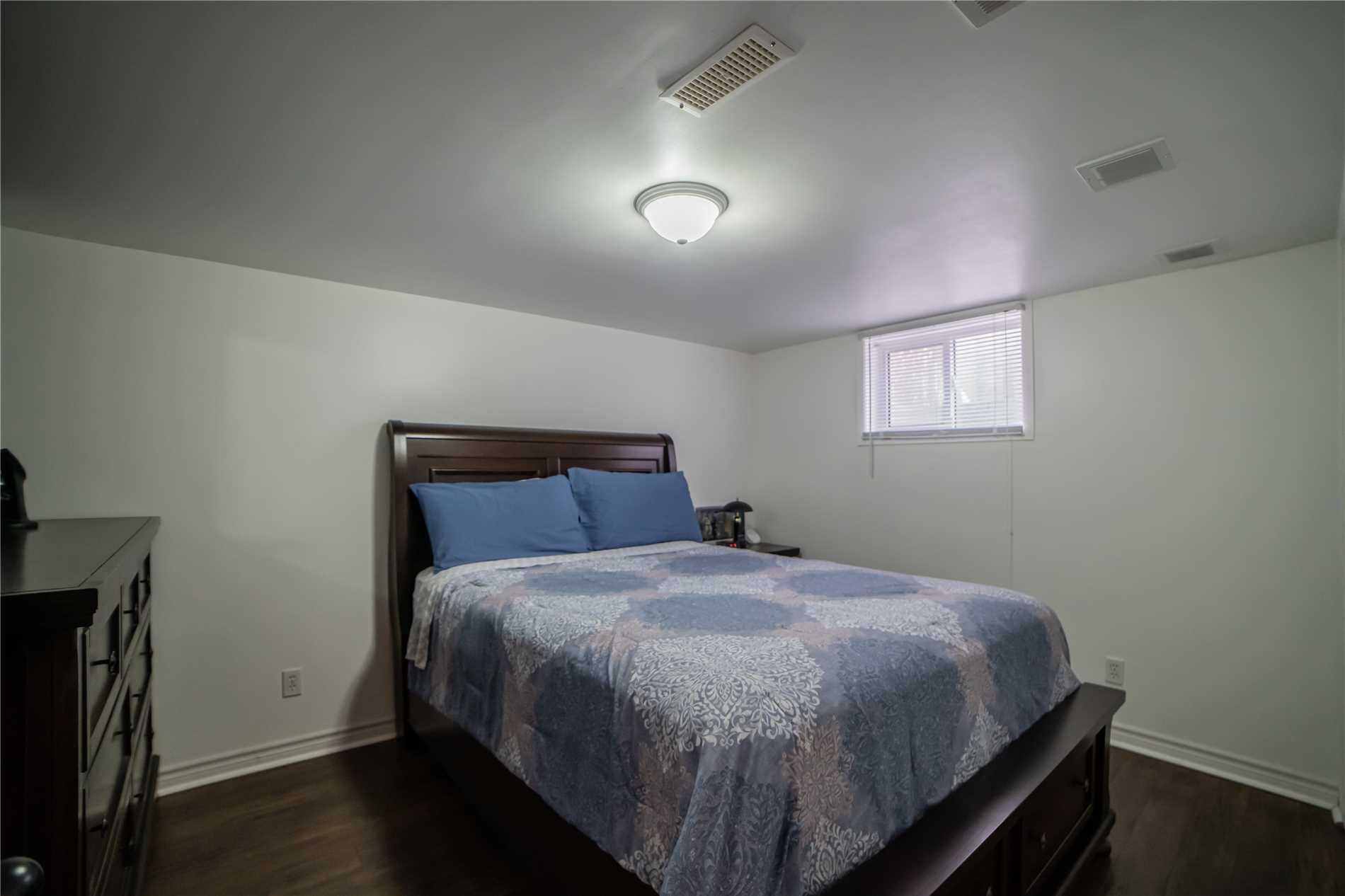 Listing E4404120 - Large Photo # 11