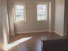 32 Ecopark Gate #Unit #2