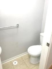 32 Ecopark Gate #Unit #2