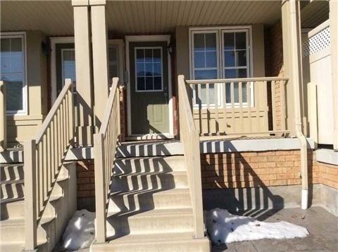 32 Ecopark Gate #Unit #2